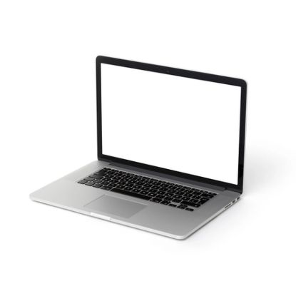 ProBook 14 G9