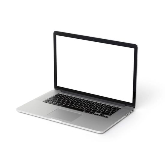 ProBook 14 G9