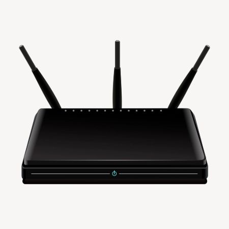 Picture for category Routers & Wi-Fi