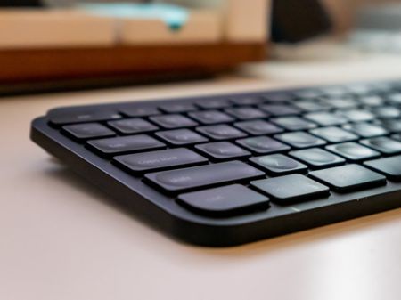 Picture for category Keyboards & mice