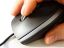 Ergo Precision Mouse
