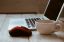 Travel Wireless Mouse