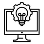 Software solutions
