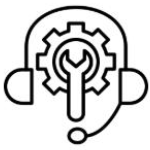 IT service and technical support