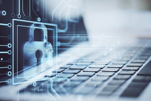 Cyber Security