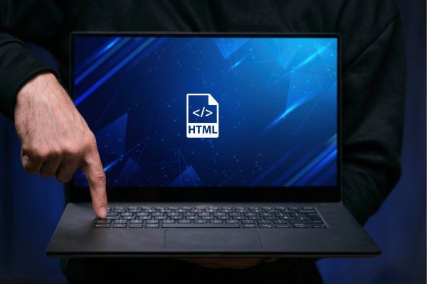 Website Development